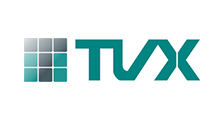 美國(guó)特沃斯TVX